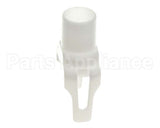 2209096 Stoelting Spigot Extension With O-Ring