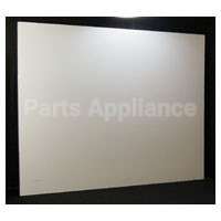 2209357 Whirlpool Panel-Deco