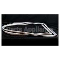 2209513 Whirlpool Gasket-Door Fip Repair