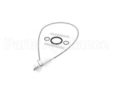 2209514 Stoelting Annual Pm Kit