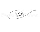 2209514 Stoelting Annual Pm Kit