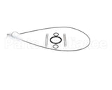 2209514 Stoelting Annual Pm Kit