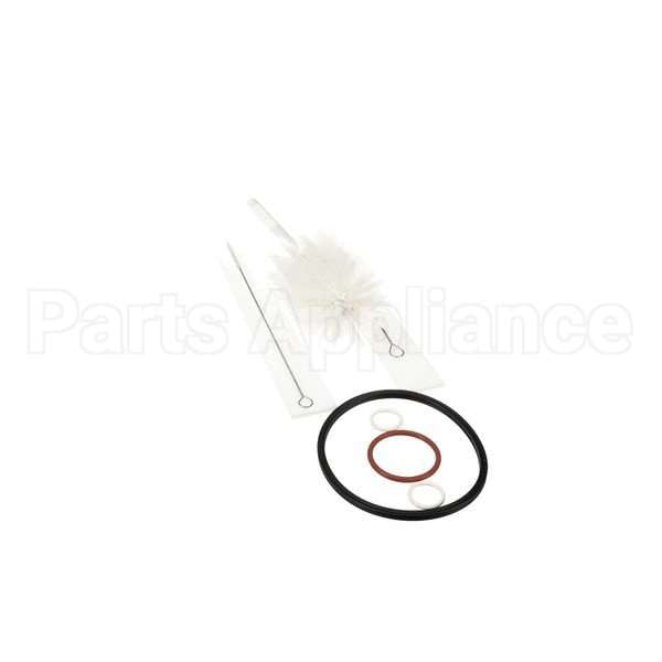 2209516 Compatible Stoelting Annual Pm Kit
