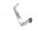 2209583 Stoelting Bumper Kit