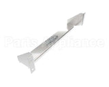 2209583 Stoelting Bumper Kit