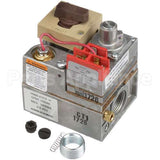 22096 Compatible Cleveland Gas Control Valve 1/2" X 3/4"