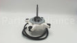 2209632 Daikin-Mcquay Dc Fan Motor 380V