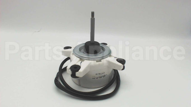 2209632 Daikin-Mcquay Dc Fan Motor 380V