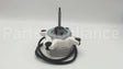 2209632 Daikin-Mcquay Dc Fan Motor 380V