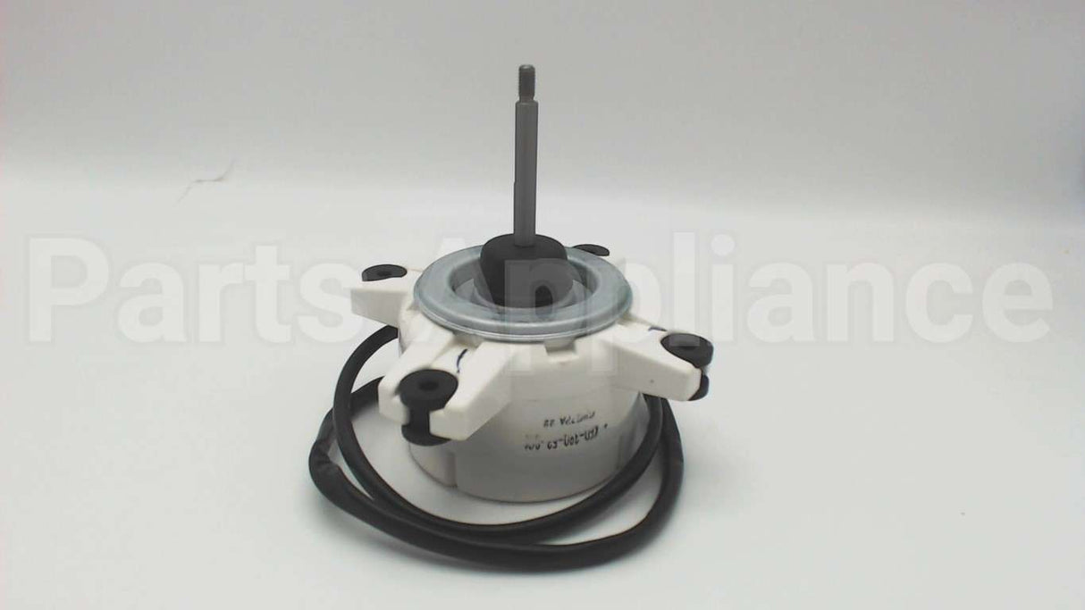2209632 Daikin-Mcquay Dc Fan Motor 380V