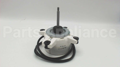 2209632 Daikin-Mcquay Dc Fan Motor 380V
