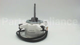 2209632 Daikin-Mcquay Dc Fan Motor 380V