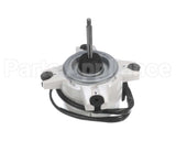 2209632 Daikin-Mcquay Dc Fan Motor 380V