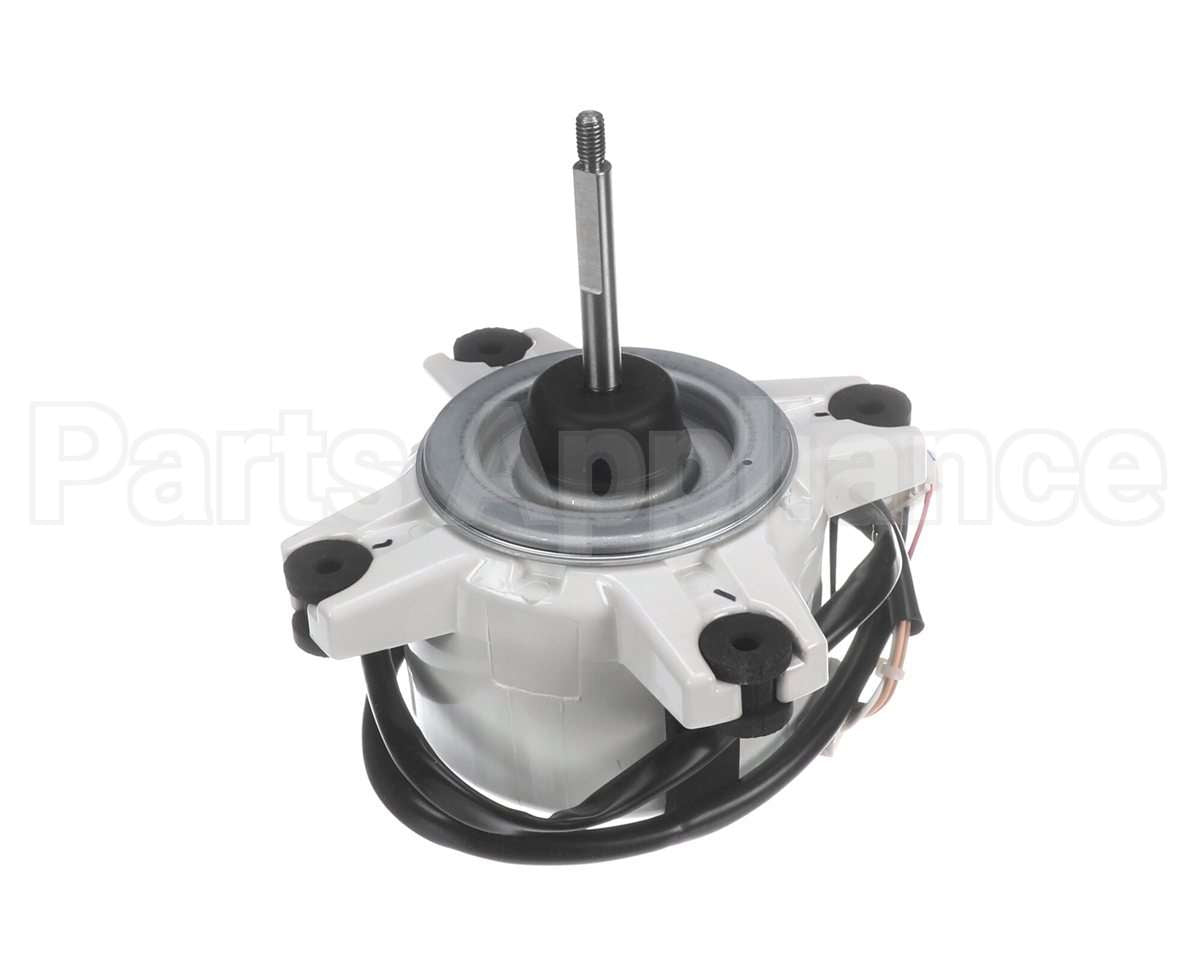 2209632 Daikin-Mcquay Dc Fan Motor 380V