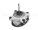 2209632 Daikin-Mcquay Dc Fan Motor 380V