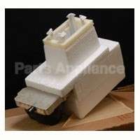2209755 Whirlpool Diffuser