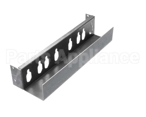 2209914 Frymaster Bracket,Hd50 Burner Mtg
