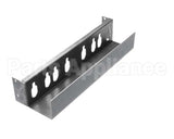 2209914 Frymaster Bracket,Hd50 Burner Mtg