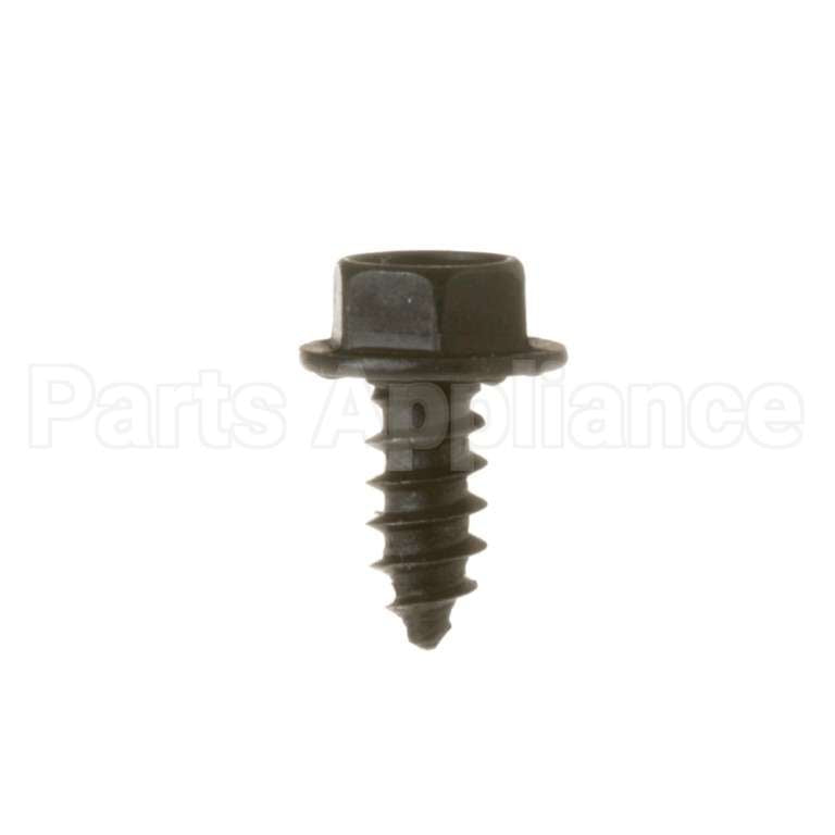 WH2X930 GE Screw