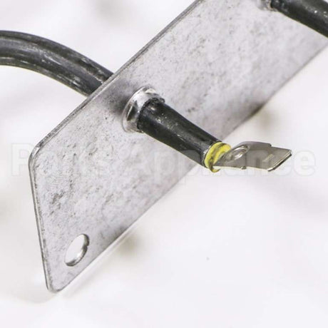 220T017P02 Frigidaire Element Boil