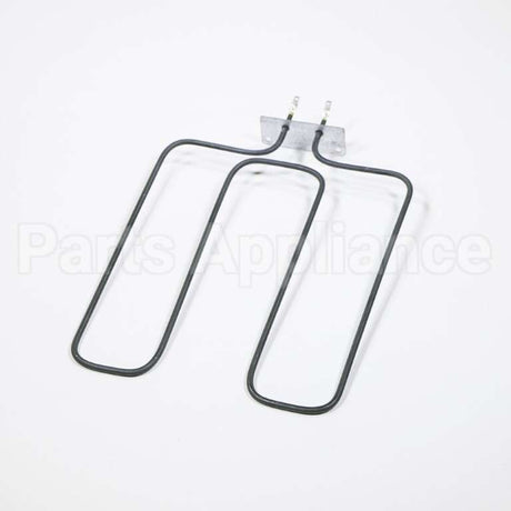 220T017P02 Frigidaire Element Boil