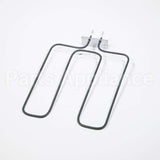 220T017P02 Frigidaire Element Boil