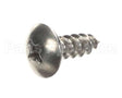 221-0001 Starline Screw