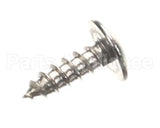 221-0001 Starline Screw