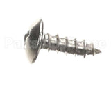 221-0001 Starline Screw