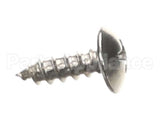 221-0001 Starline Screw