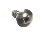 221-0001 Starline Screw