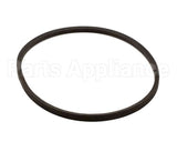 221-44 Biro V-Belt 44 Inch