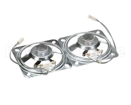 221-50000-14 Fast Speaker Harness