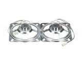 221-50000-14 Fast Speaker Harness