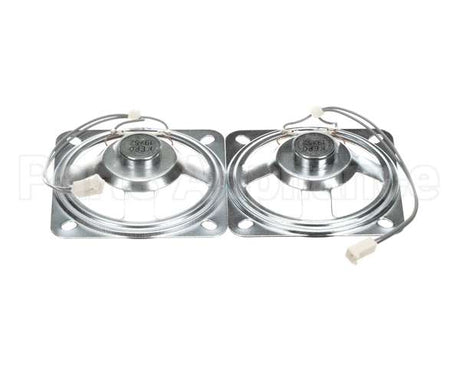 221-50000-14 Fast Speaker Harness