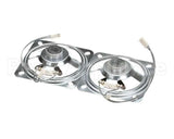 221-50000-14 Fast Speaker Harness