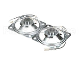 221-50000-14 Fast Speaker Harness