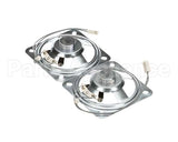 221-50000-14 Fast Speaker Harness