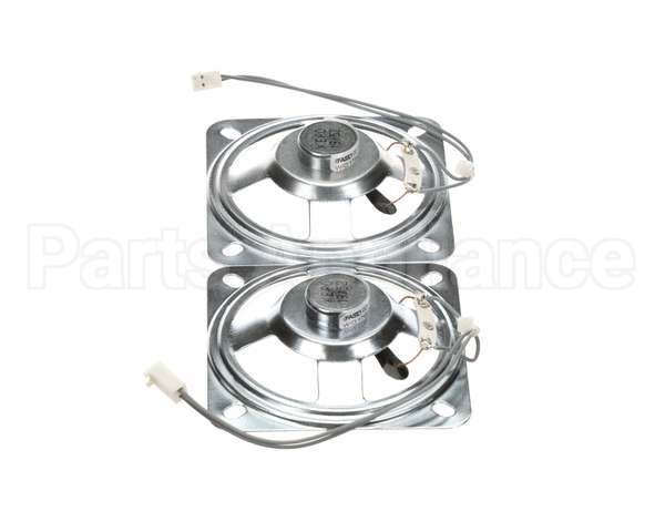 221-50000-14 Fast Speaker Harness