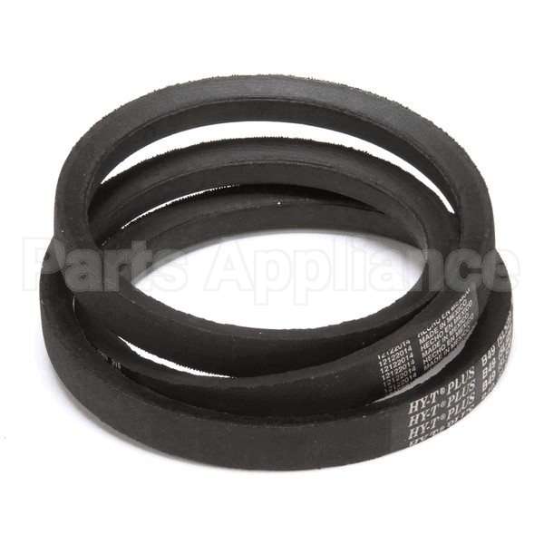 221-52 Compatible Biro V-Belt 52 Inch