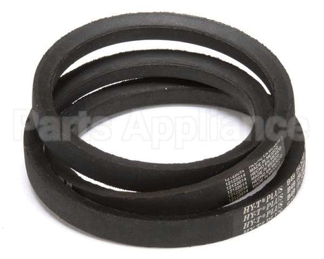 221-52 Biro V-Belt 52 Inch