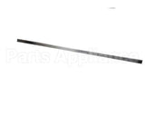 221-B2Q-Z0007-S Delfield Clip,Pan Holding