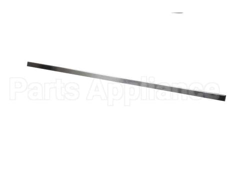 221-B2Q-Z0007-S Delfield Clip,Pan Holding