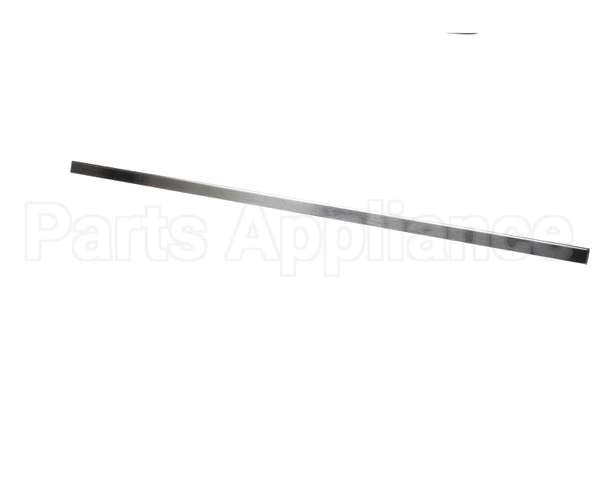 221-B2Q-Z0007-S Delfield Clip,Pan Holding