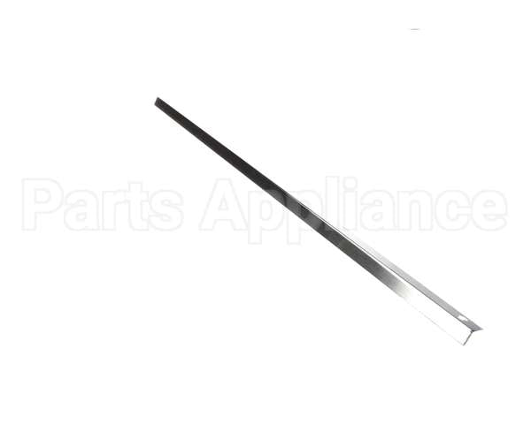 221-B2Q-Z0007-S Delfield Clip,Pan Holding