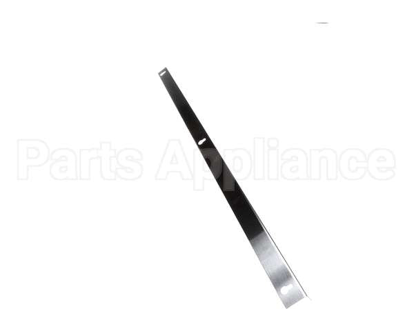 221-B2Q-Z0007-S Delfield Clip,Pan Holding