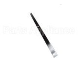221-B2Q-Z0007-S Delfield Clip,Pan Holding