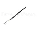 221-B2Q-Z0007-S Delfield Clip,Pan Holding