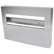 221 Compatible Bobrick Seat Cover Dispenser