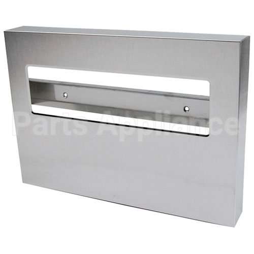 221 Compatible Bobrick Seat Cover Dispenser